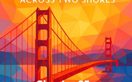 Chapter 25:Summer Internship Separation