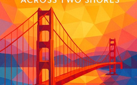 Chapter 36:Across Two Shores