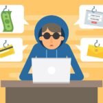 Rekomendasi Aplikasi Terbaik Untuk Deteksi Scam Teknologi