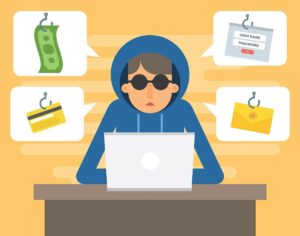 aplikasi scam teknologi