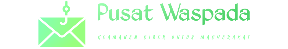 Pusat Waspada
